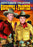 The Texas Rangers: Gangsters of the Frontier (MOD) (DVD MOVIE)