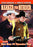 The Texas Rangers: Marked for Murder (1945) / Bad Men of Thunder Gap ( (MOD) (DVD MOVIE)