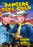 The Texas Rangers: Rangers Take Over (MOD) (DVD MOVIE)
