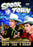 The Texas Rangers: Spook Town (MOD) (DVD MOVIE)