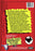 The Texas Streak (MOD) (DVD Movie) - back cover art