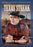 The Texas Streak (Silent) (MOD) (DVD MOVIE)