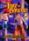 The Thief of Bagdad (MOD) (DVD MOVIE)