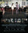 The Thieves (MOD) (BluRay MOVIE) image 2