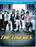 The Thieves (MOD) (BluRay MOVIE)