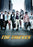 The Thieves (MOD) (DVD MOVIE)