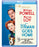 The Thin Man Goes Home (MOD) (BluRay Movie) - movie cover art