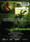 The Thing On The Doorstep (MOD) (DVD Movie) - back cover art