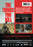 The Things You Kill (MOD) (DVD Movie) - back cover art