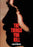 The Things You Kill (MOD) (DVD Movie) - movie cover art