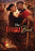 The Third Bind (MOD) (DVD Movie) - movie cover art