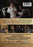 The Third Degree (MOD) (DVD Movie) - back cover art