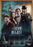 The Third Degree (MOD) (DVD Movie) - movie cover art