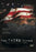 The Third Jihad (MOD) (DVD Movie) - movie cover art