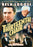 The Thirteenth Chair (MOD) (DVD MOVIE)