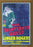 The Thirteenth Guest (MOD) (DVD Movie) - movie cover art