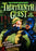 The Thirteenth Guest (aka Lady Beware) (MOD) (DVD MOVIE)