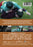 The Thistle in the Kiss (MOD) (DVD Movie) - back cover art