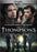 The Thompsons DVD - movie cover art