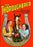 The Thoroughbred (MOD) (DVD MOVIE)