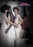 The Three Graces of Thomas Hedges (MOD) (DVD Movie) - movie cover art