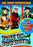 The Three Mesquiteers: Come On Cowboys (MOD) (DVD MOVIE)