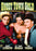 The Three Mesquiteers: Ghost Town Gold (MOD) (DVD MOVIE)