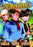 The Three Mesquiteers: Gunsmoke Ranch (MOD) (DVD MOVIE)