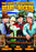 The Three Mesquiteers: Heart of The Rockies (MOD) (DVD MOVIE)