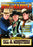 The Three Mesquiteers: Hit The Saddle / Call of The Mesquiteers (MOD) (DVD MOVIE)