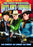 The Three Mesquiteers: Outlaws of Sonora (MOD) (DVD MOVIE)