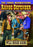 The Three Mesquiteers: Range Defenders (1937) / Wild Horse Rodeo (1937 (MOD) (DVD MOVIE)