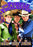 The Three Mesquiteers: The Purple Vigilantes (MOD) (DVD MOVIE)