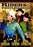 The Three Mesquiteers: The Riders of The Whistling Skull (MOD) (DVD MOVIE)