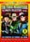 The Three Mesquiteers: Ultimate Collection, Volume 1 (11 (MOD) (DVD Movie) - movie cover art