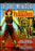 The Three Musketeers Double Feature: 1916 and 1921 Versions (Silent) (MOD) (DVD MOVIE)