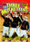 The Three Musketeers, Volume 2 (Chapters 7-12) (MOD) (DVD Movie) - movie cover art