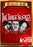 The Three Stooges: Five Hours of Classic Comedy (2 Disc Set) DVD - movie cover art