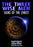 The Three Wise Men: Signs Of The Christ (MOD) (DVD Movie) - movie cover art