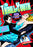 The Thrill of Youth (MOD) (DVD MOVIE)