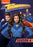The Thundermans: Season 4 (MOD) (DVD Movie) - movie cover art