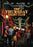 The Thursday Night Club (MOD) (DVD Movie) - movie cover art