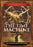 The Time Machine (MOD) (DVD Movie) - movie cover art