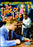 The Time of Your Life (MOD) (DVD MOVIE)