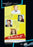 The Time of Your Life (MOD) (DVD Movie) - movie cover art