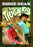 The Tioga Kid (MOD) (DVD MOVIE)