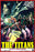 The Titans (aka Arrivano I Titani) (MOD) (DVD Movie) - movie cover art