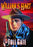 The Toll Gate (Silent) (MOD) (DVD MOVIE)