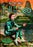 The Toll of the Sea (1922) / Shifting Sand (1918) (Silent) (MOD) (DVD MOVIE)