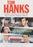 The Tom Hanks Comedy Favorites Collection (The Money Pit / The Burbs / Dragnet) DVD movie front cover